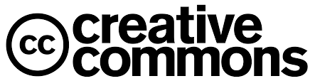 creative commons logo