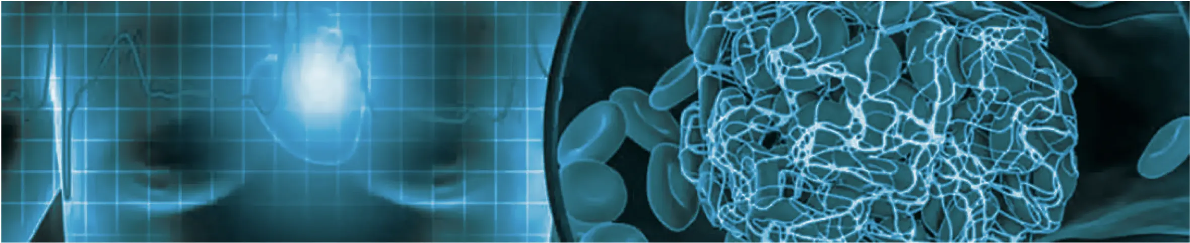Efectos de la semaglutida sobre los factores de riesgo cardiovascular en pacientes con sobrepeso y obesidad 1 Efectos de la semaglutida sobre los factores de riesgo cardiovascular en pacientes con sobrepeso y obesidad