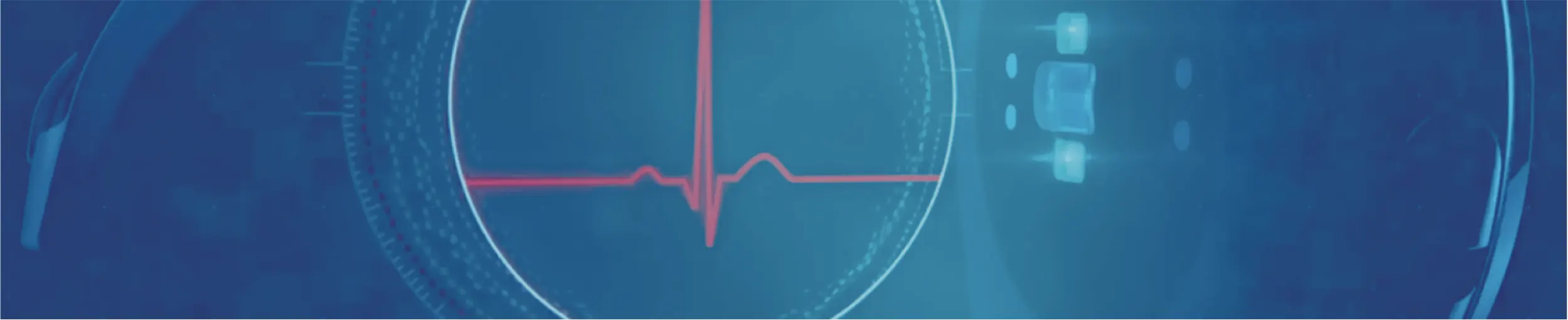 La fotopletismografía como método para el monitoreo de la presión arterial 1 La fotopletismografía como método para el monitoreo de la presión arterial
