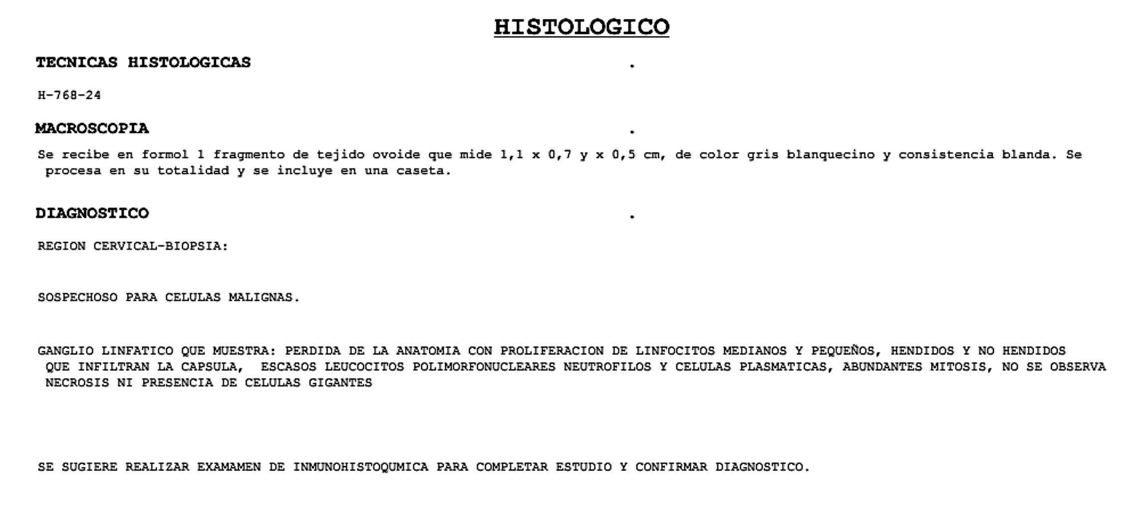 linfoma de hodgkin clasico celularidad mixta 19